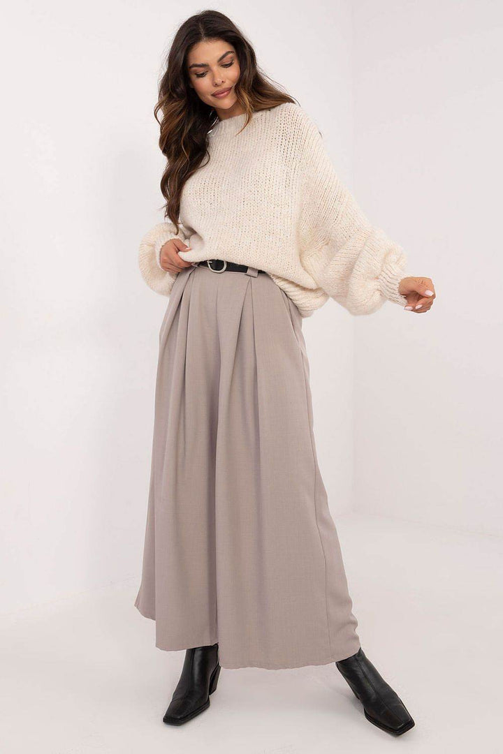 Jumper model 202306 - MHMote