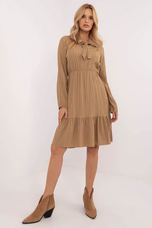 Daydress model 202310 - MHMote