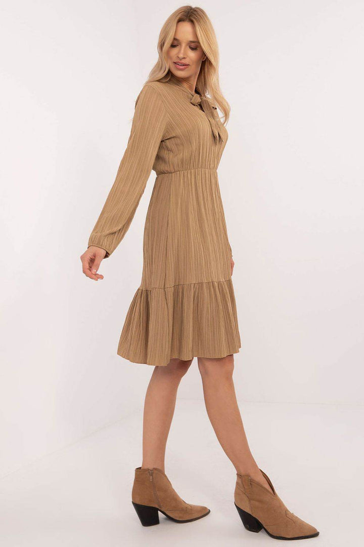Daydress model 202310 - MHMote