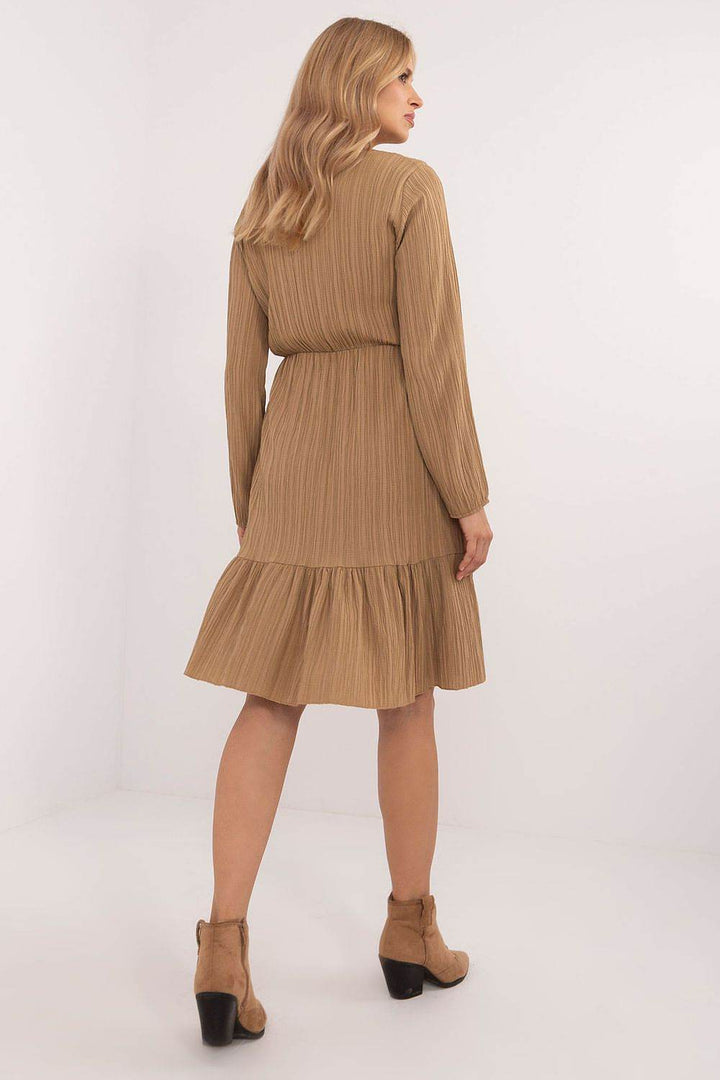 Daydress model 202310 - MHMote