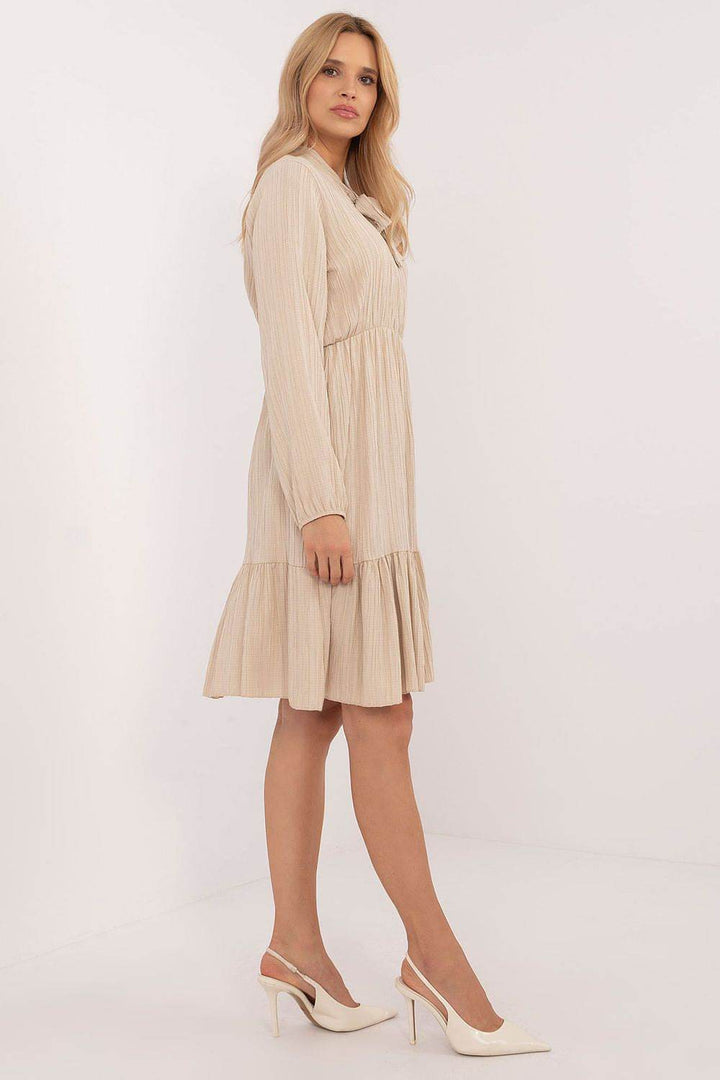 Daydress model 202310 - MHMote