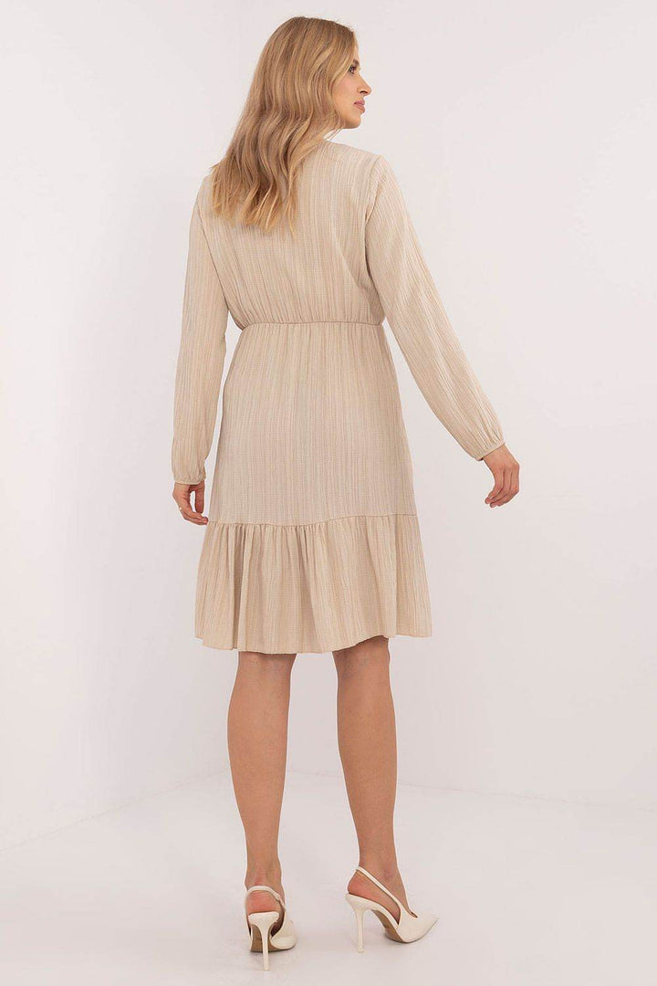 Daydress model 202310 - MHMote