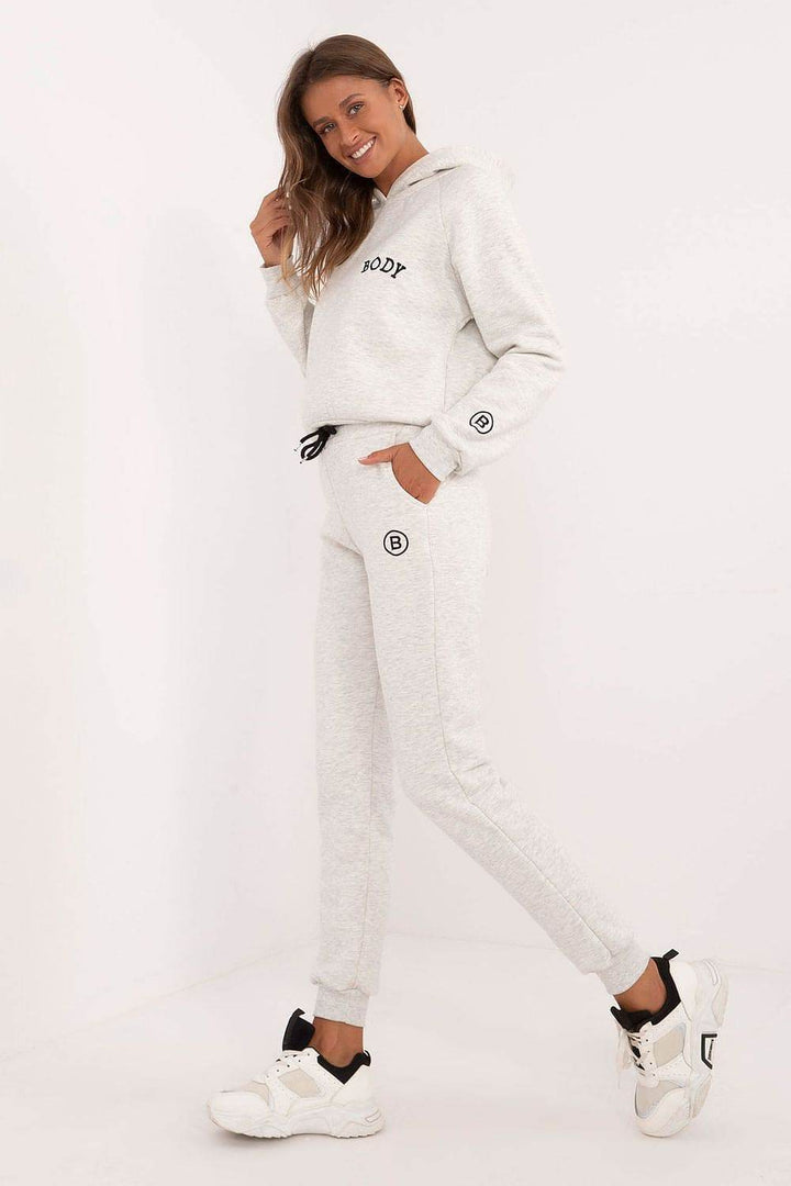 Set model 202325 - MHMote