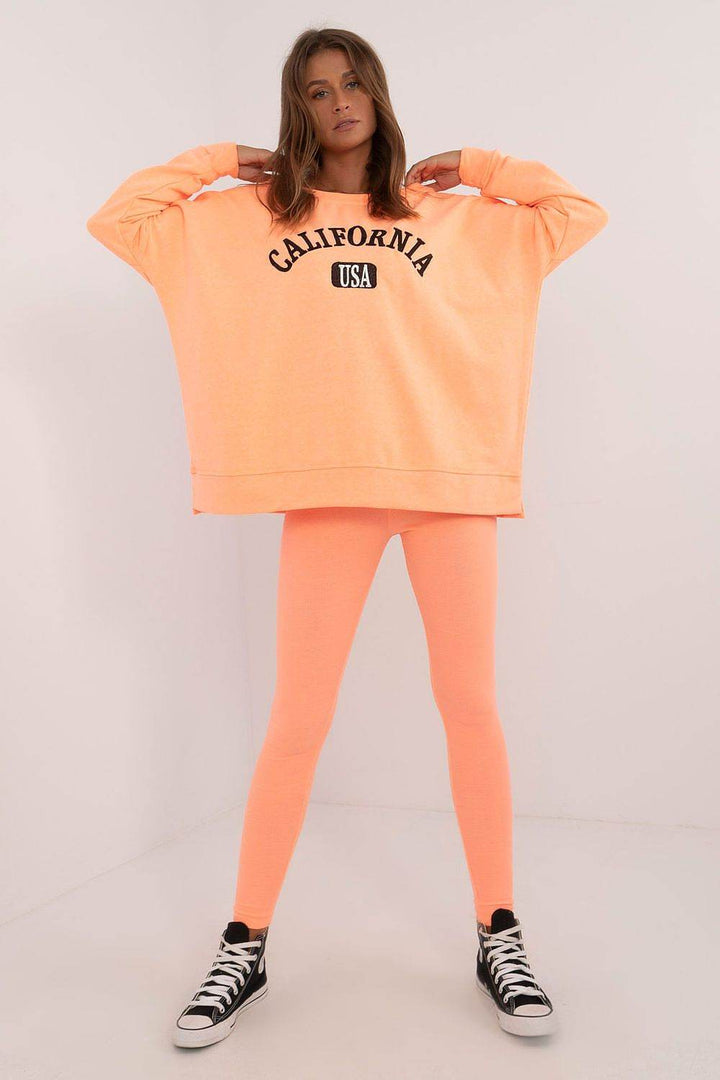 Set model 202328 - MHMote