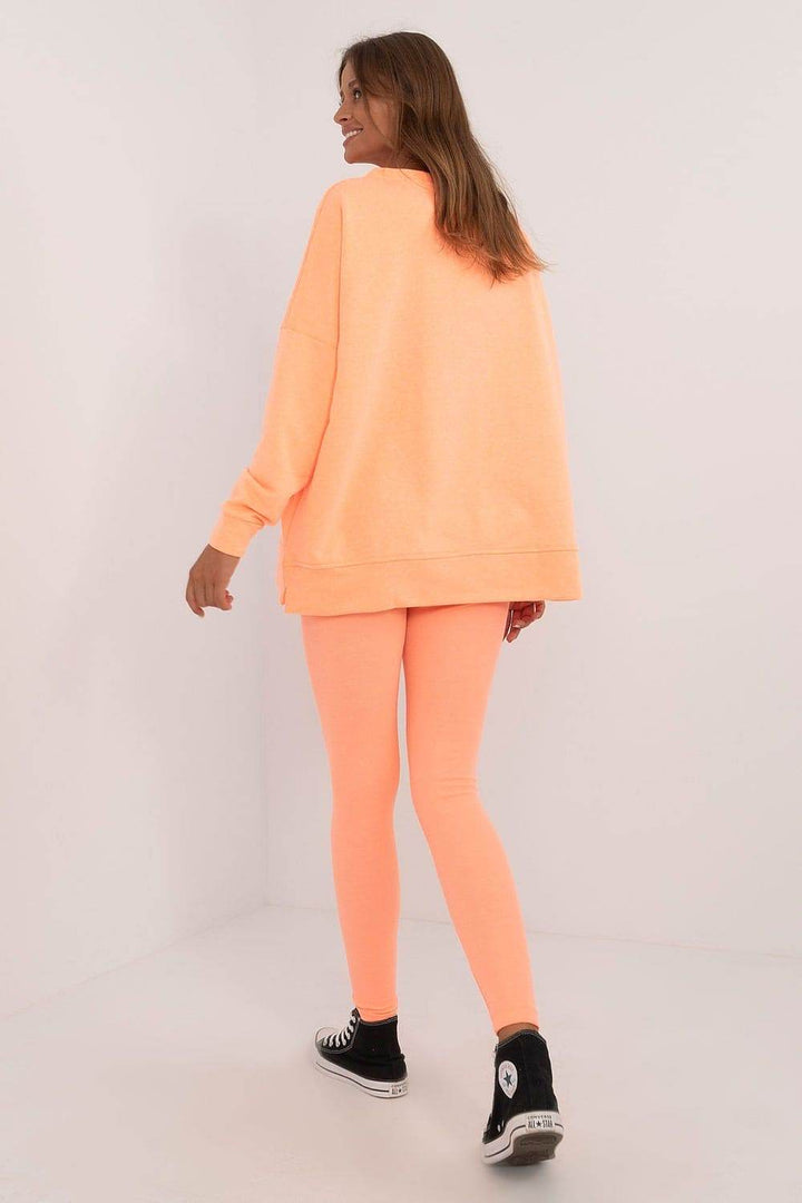 Set model 202328 - MHMote
