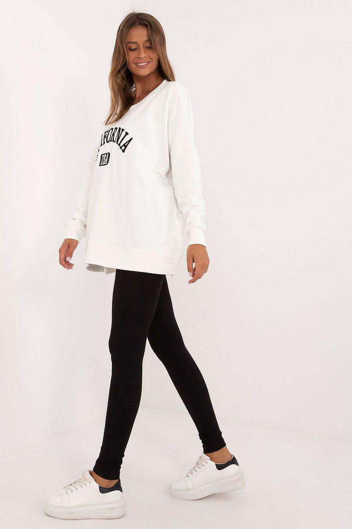 Set model 202328 - MHMote