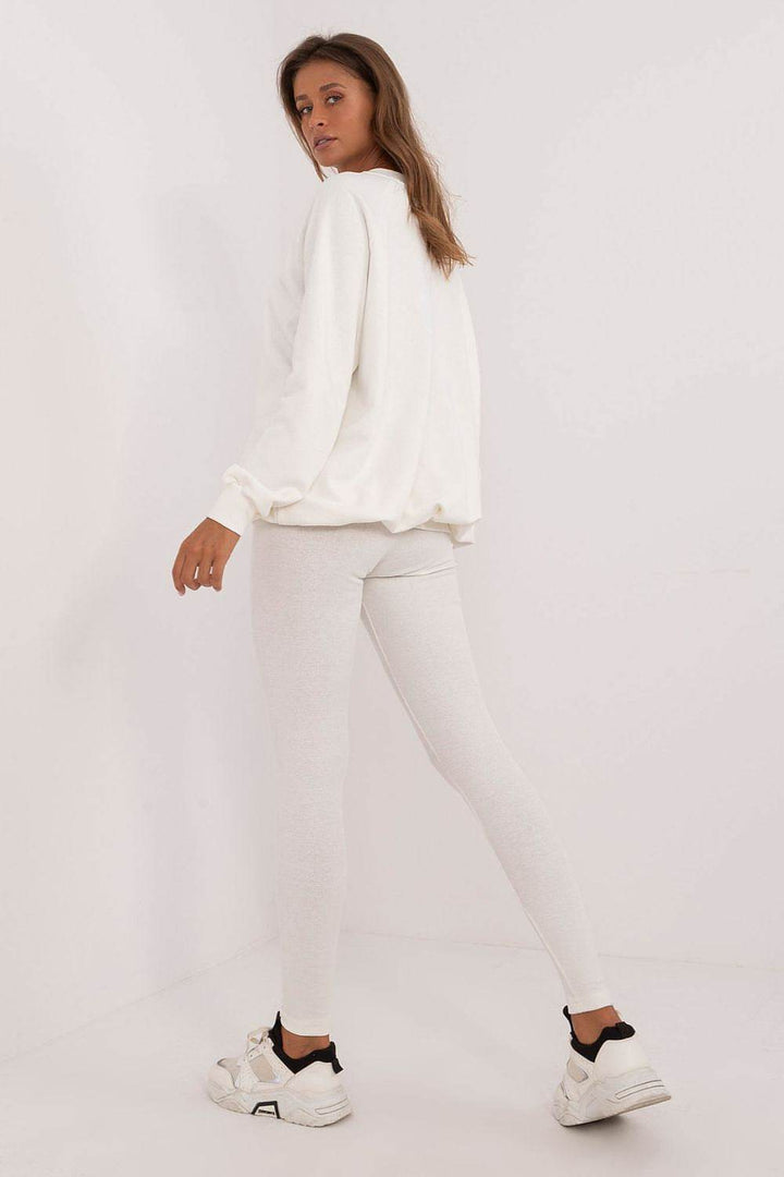 Set model 202316 - MHMote