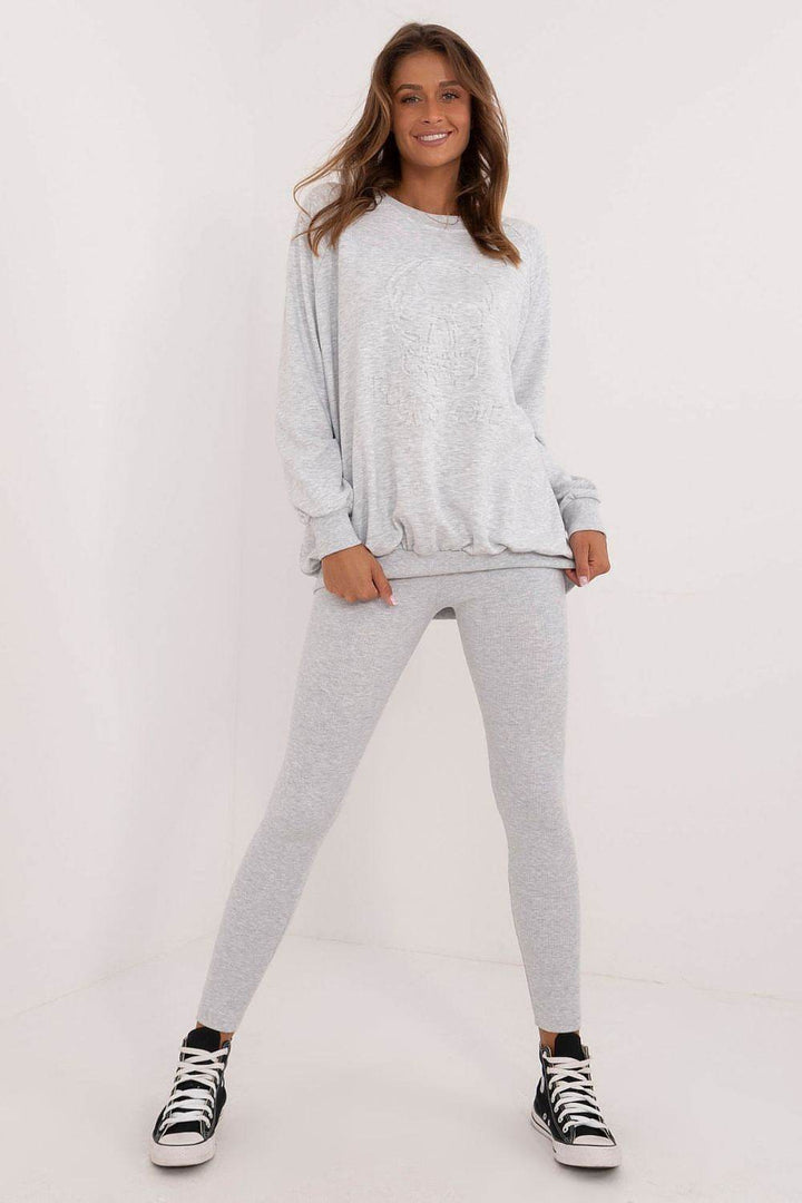 Set model 202316 - MHMote
