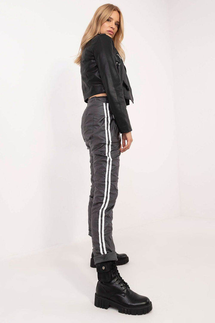 Women trousers model 201873 - MHMote