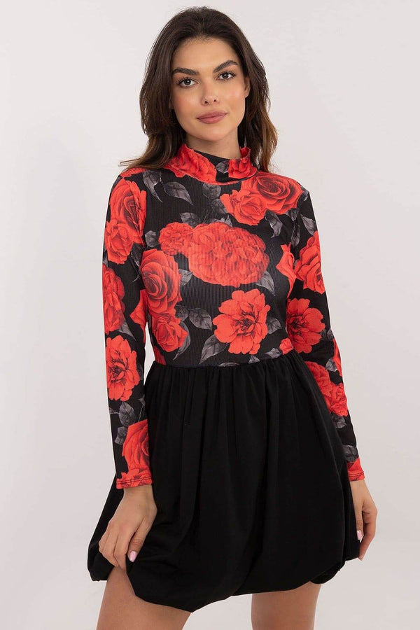 Daydress model 202430 - MHMote