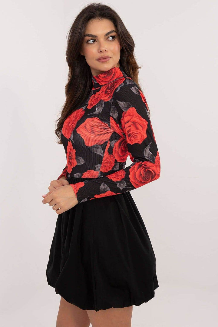Daydress model 202430 - MHMote