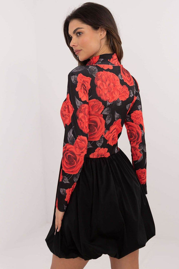 Daydress model 202430 - MHMote