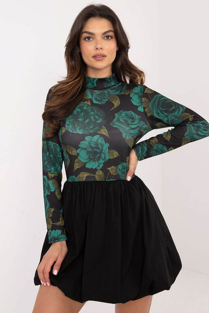 Daydress model 202430 - MHMote