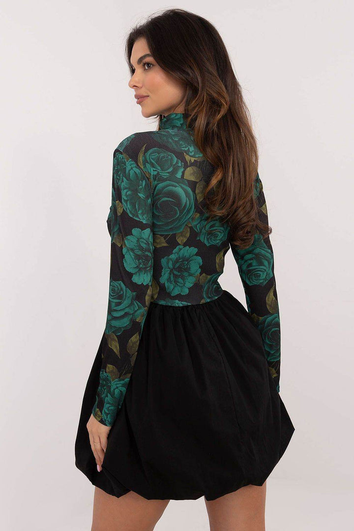 Daydress model 202430 - MHMote