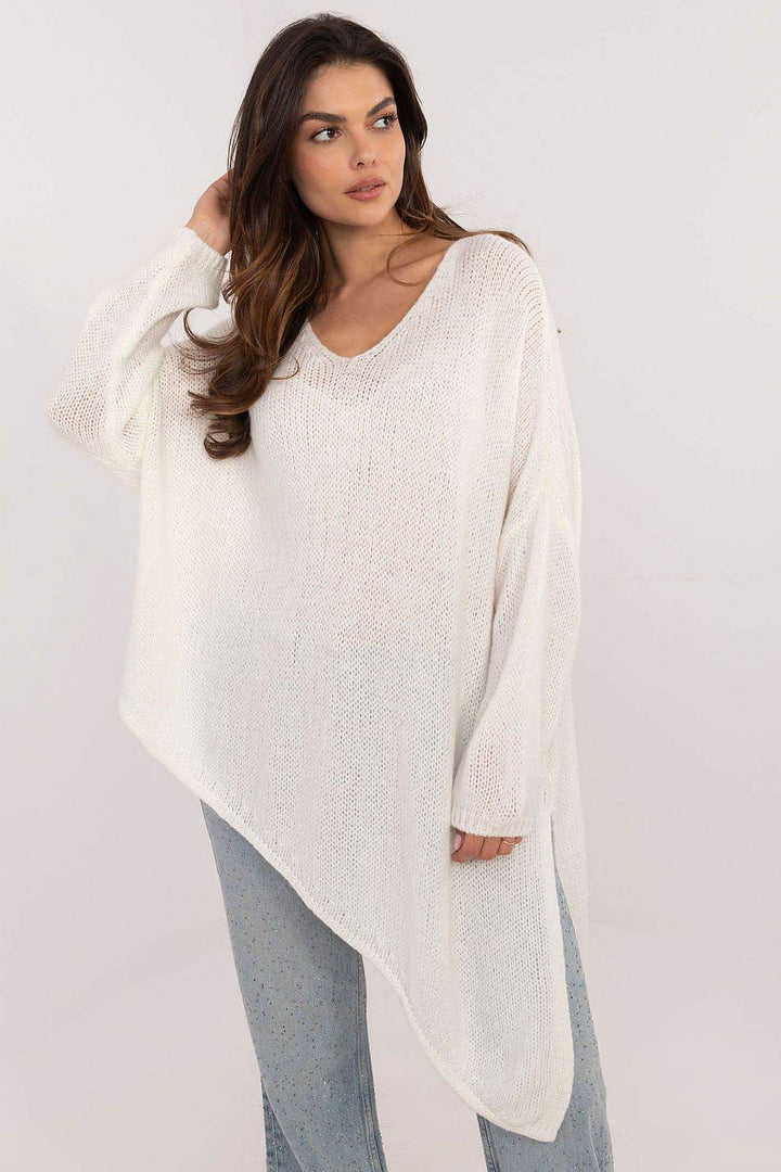 Jumper model 202297 - MHMote