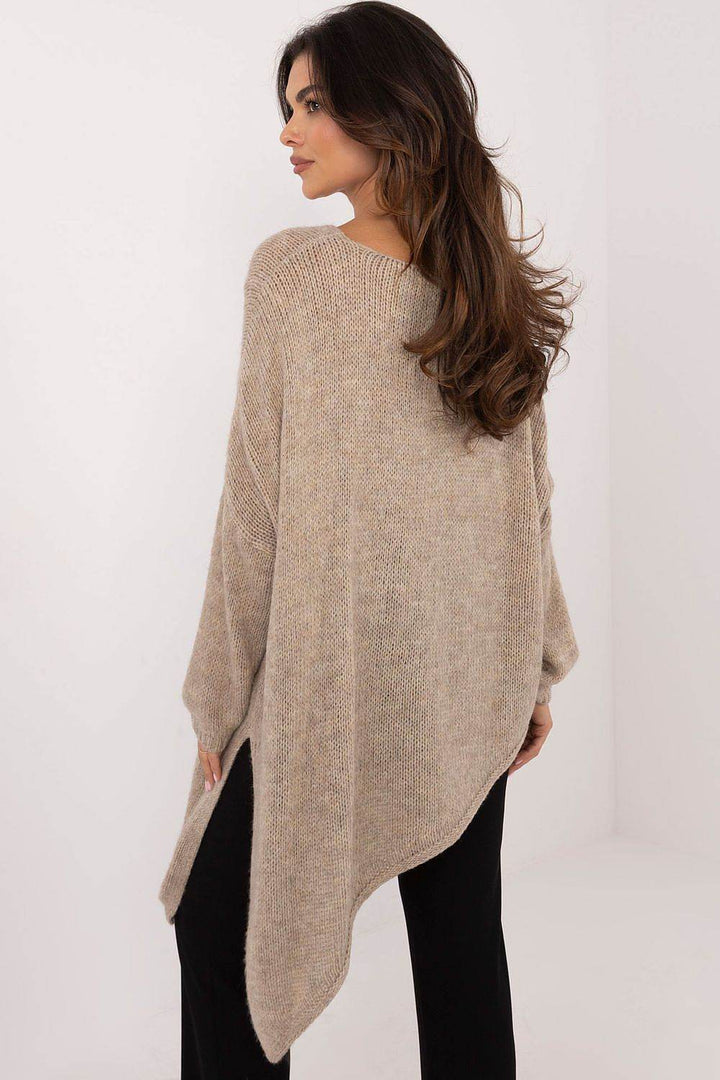 Jumper model 202297 - MHMote