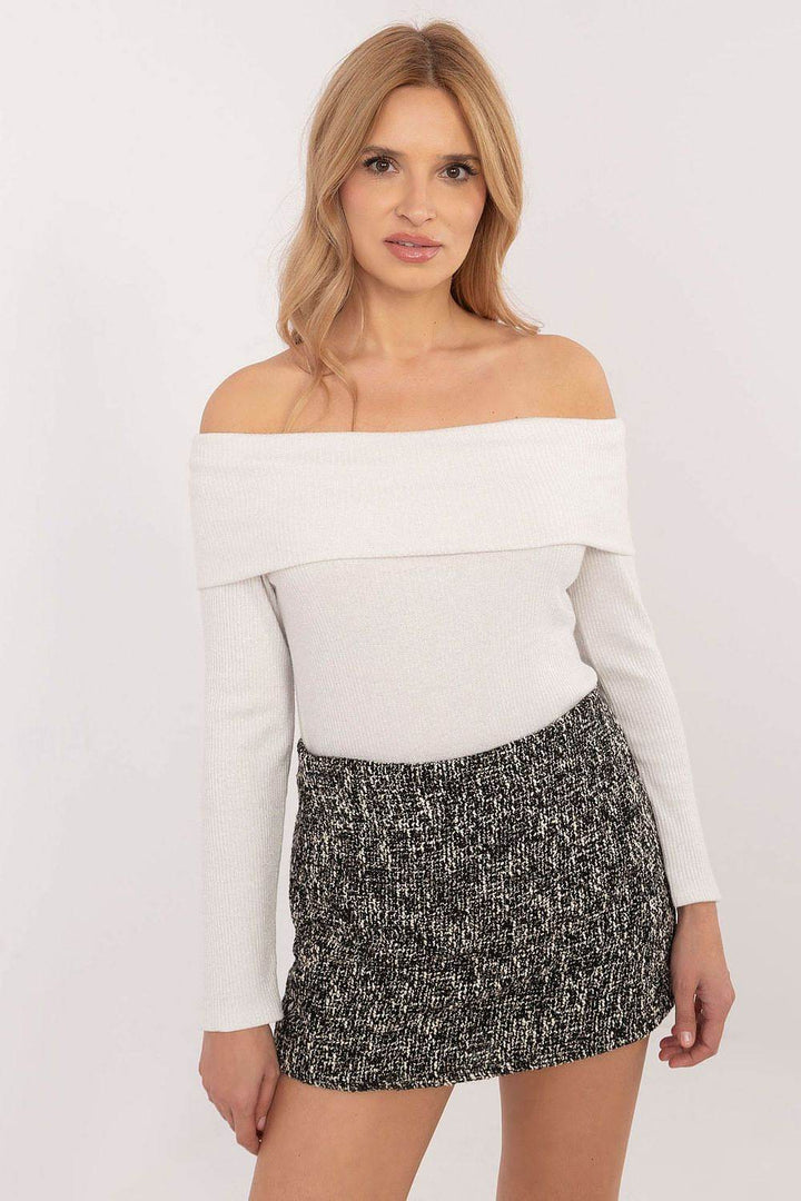 Jumper model 202748 - MHMote