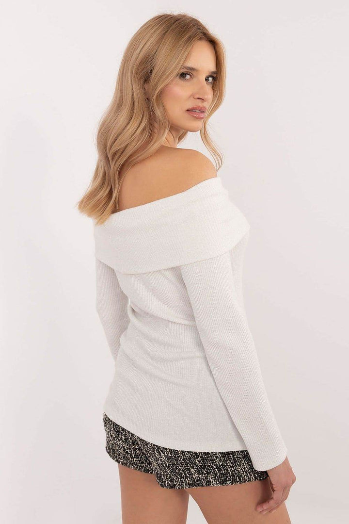 Jumper model 202748 - MHMote