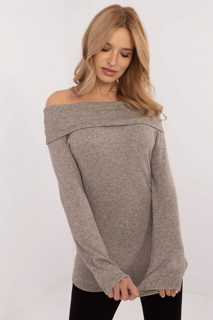 Jumper model 202748 - MHMote