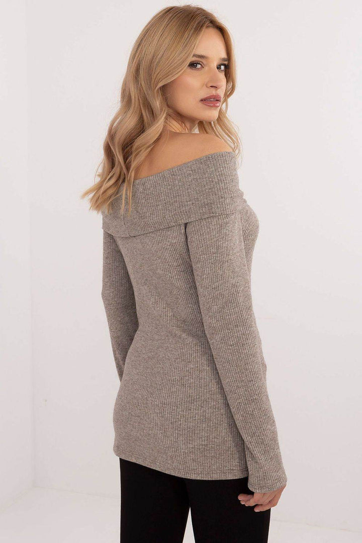 Jumper model 202748 - MHMote