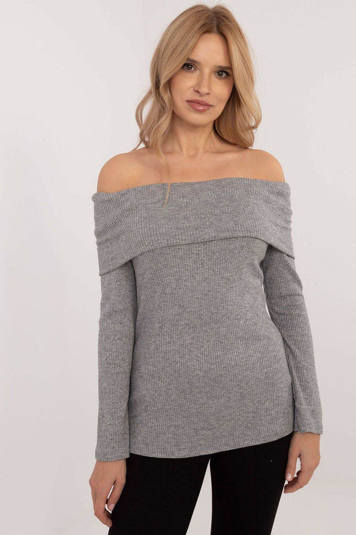 Jumper model 202748 - MHMote