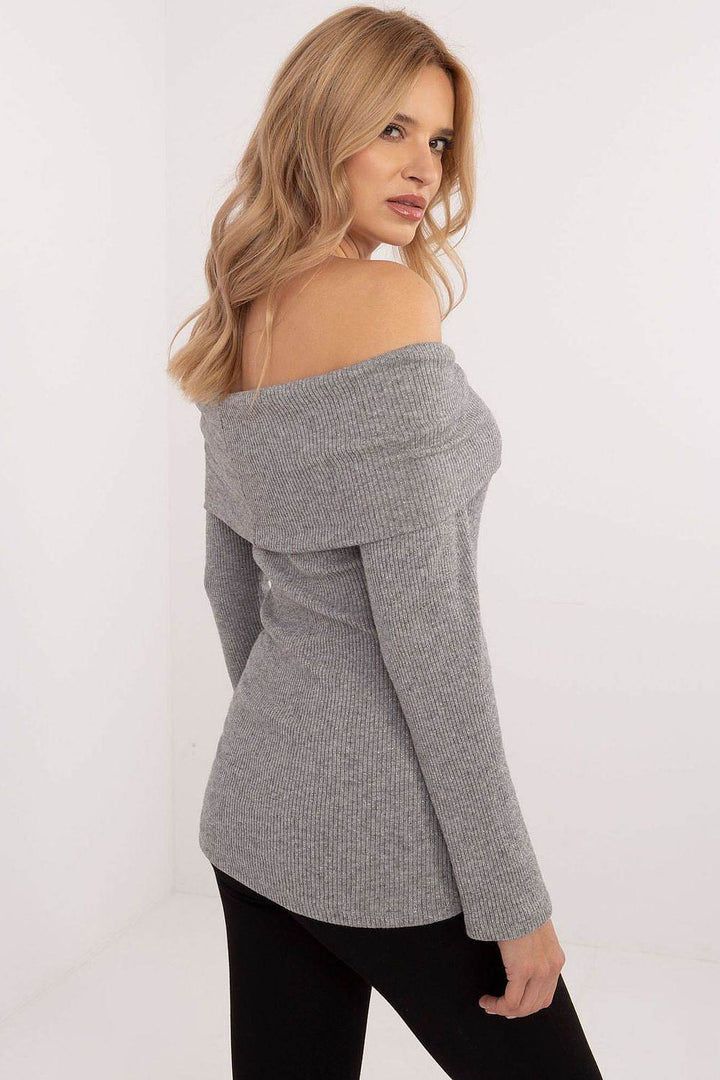 Jumper model 202748 - MHMote