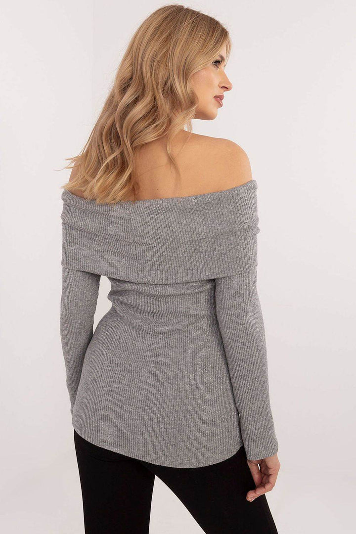 Jumper model 202748 - MHMote