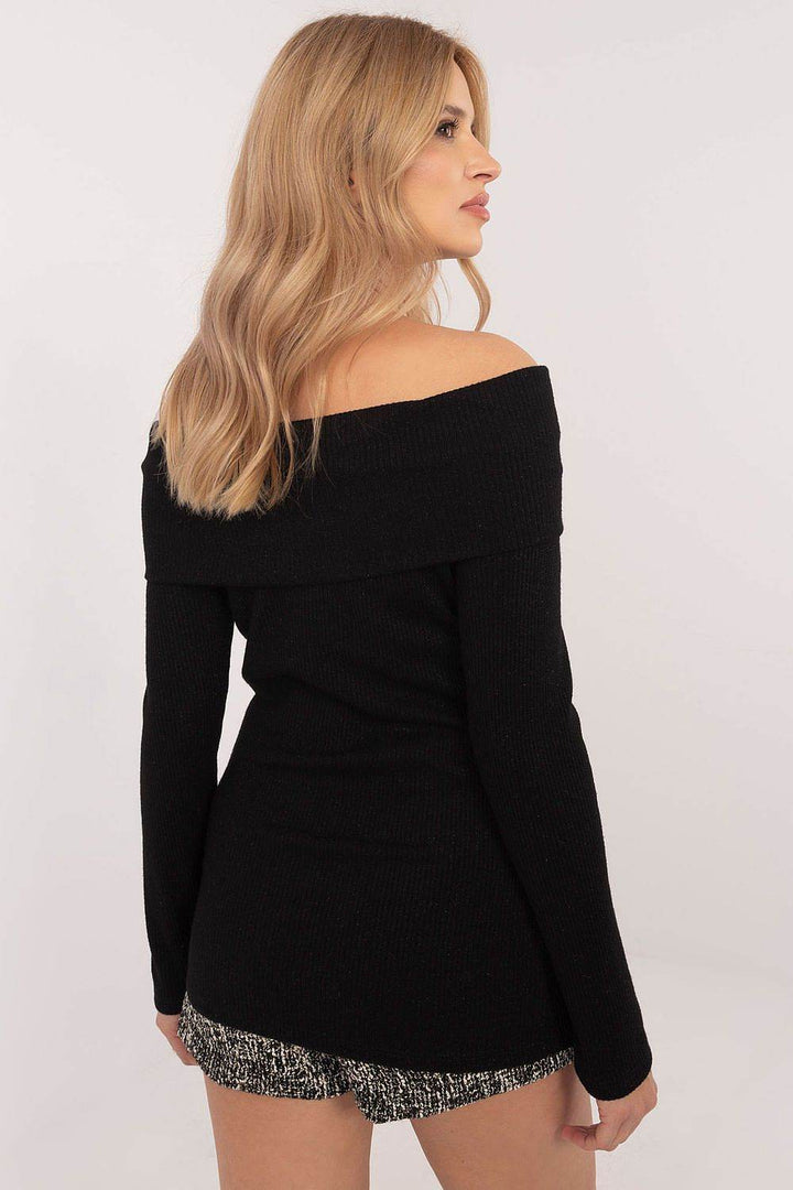 Jumper model 202748 - MHMote