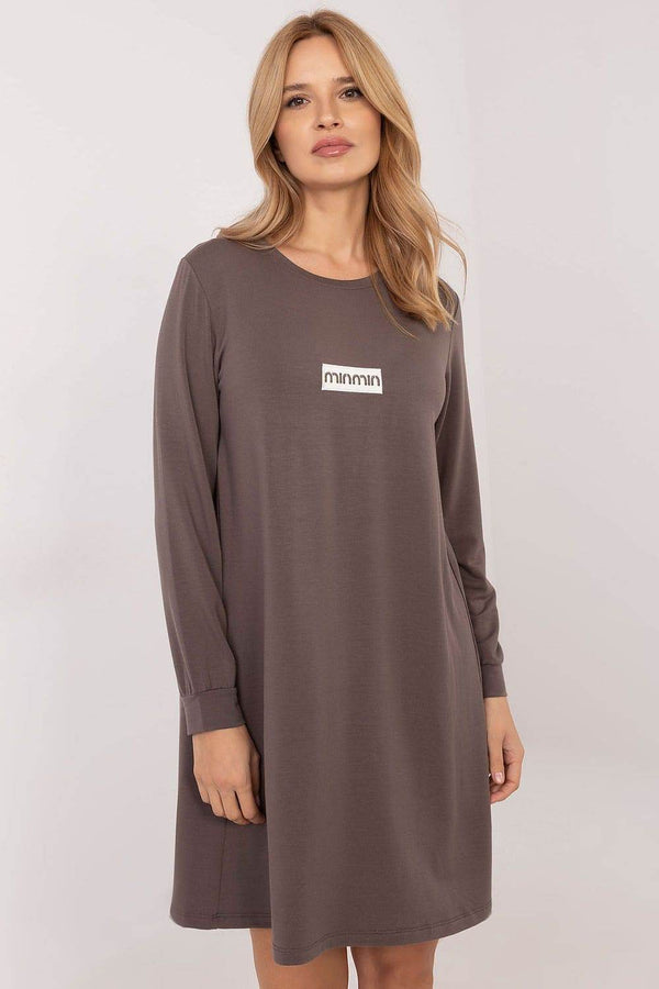 Daydress model 202785 - MHMote