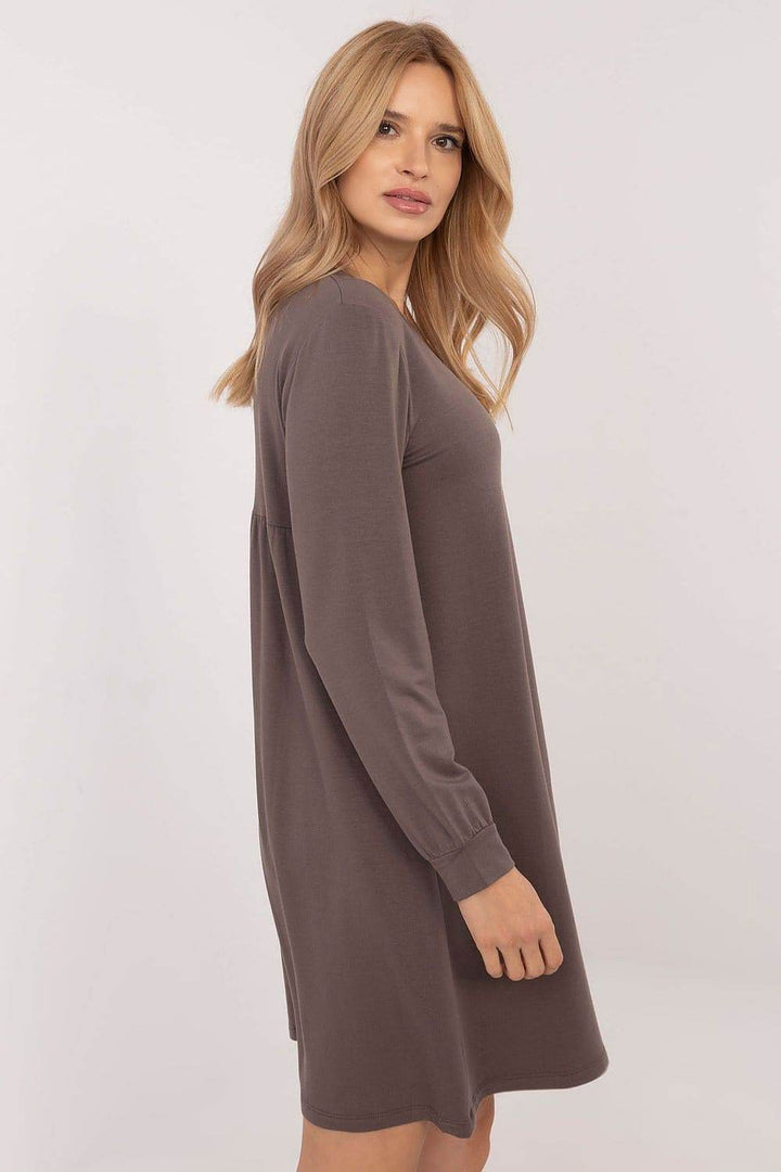 Daydress model 202785 - MHMote