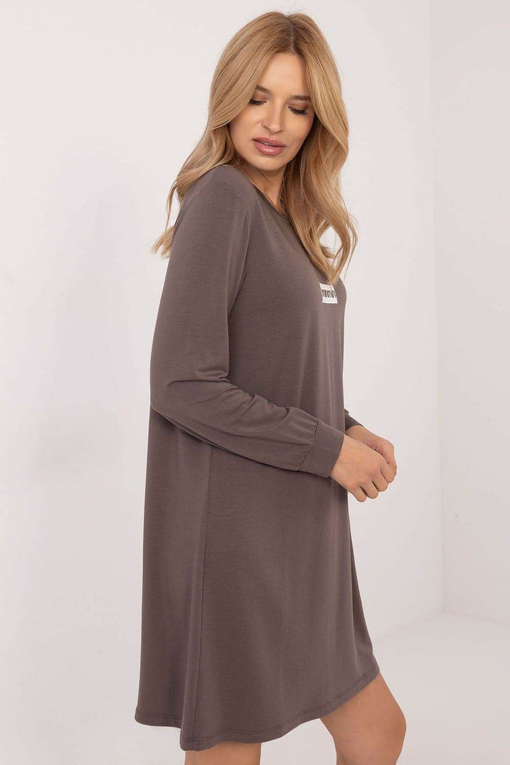 Daydress model 202785 - MHMote