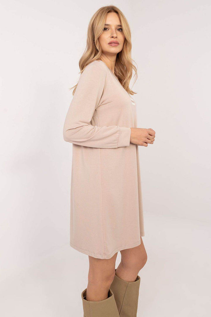 Daydress model 202785 - MHMote