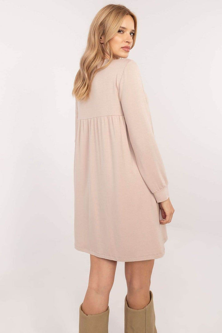 Daydress model 202785 - MHMote