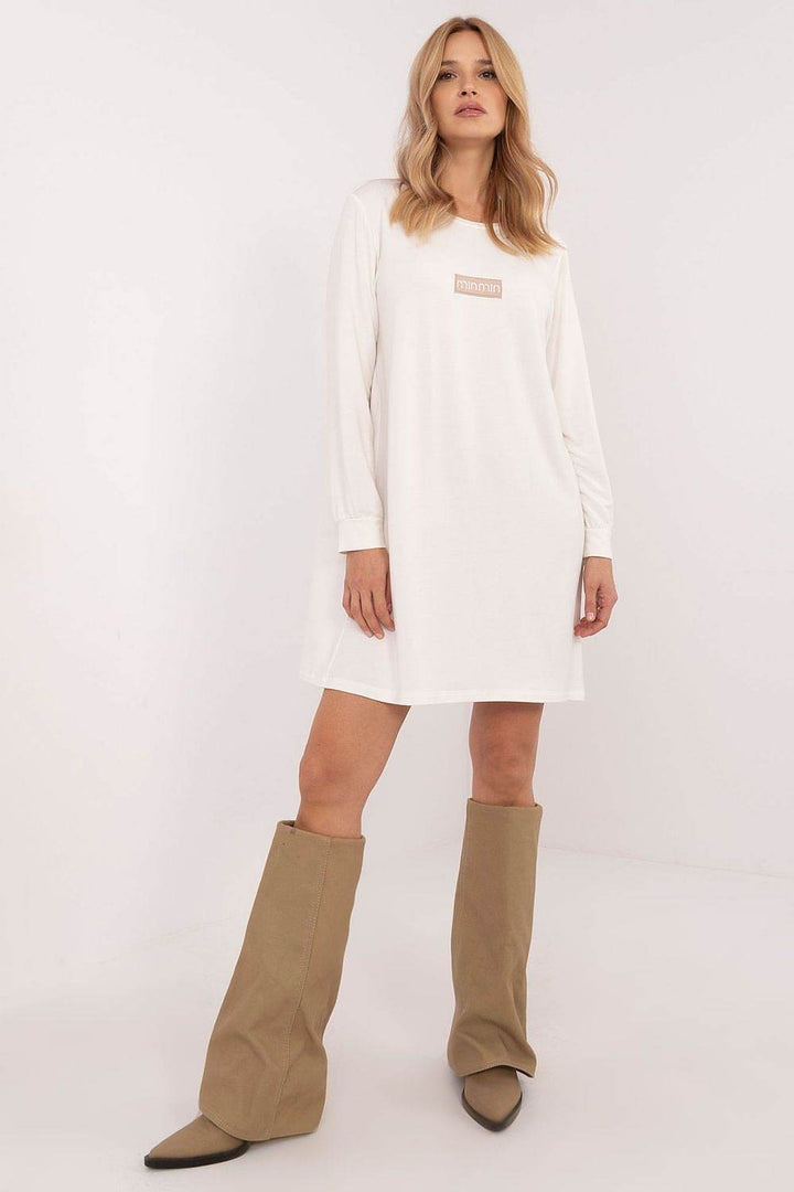 Daydress model 202785 - MHMote