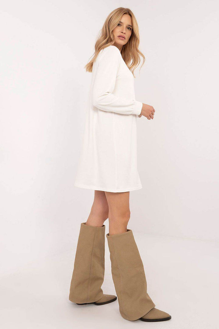 Daydress model 202785 - MHMote