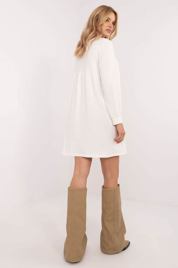 Daydress model 202785 - MHMote