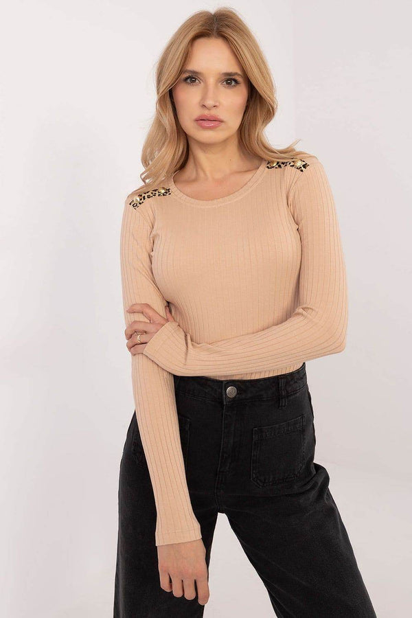 Blouse model 202790 - MHMote