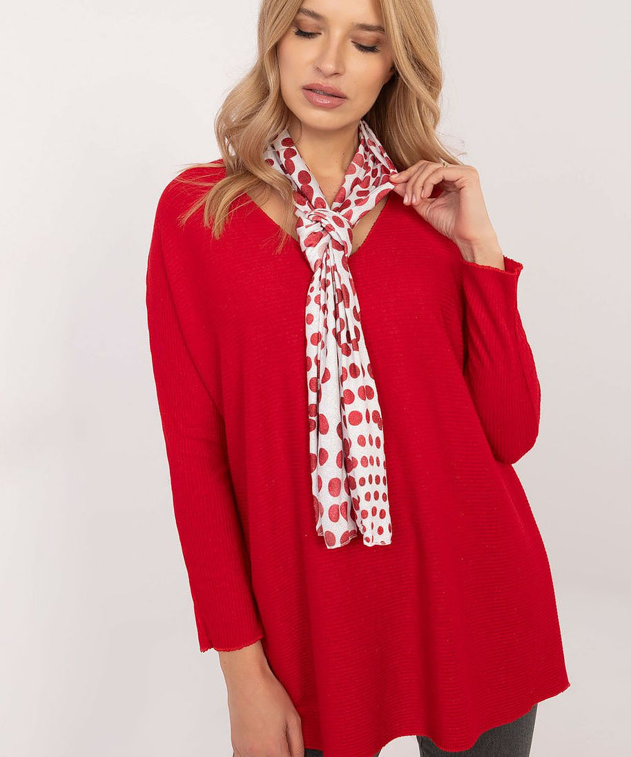 Jumper model 202904 Italy Moda 