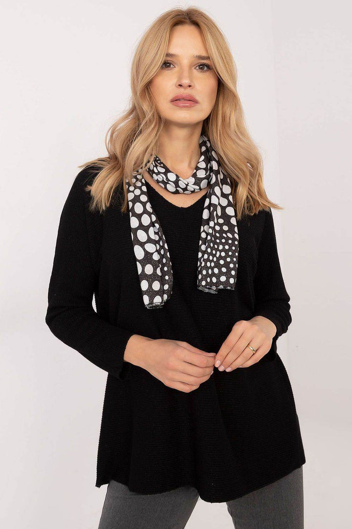 Jumper model 202904 - MHMote