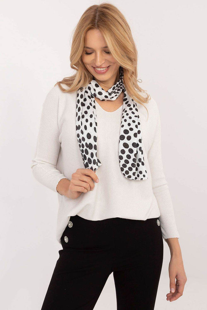 Jumper model 202904 - MHMote