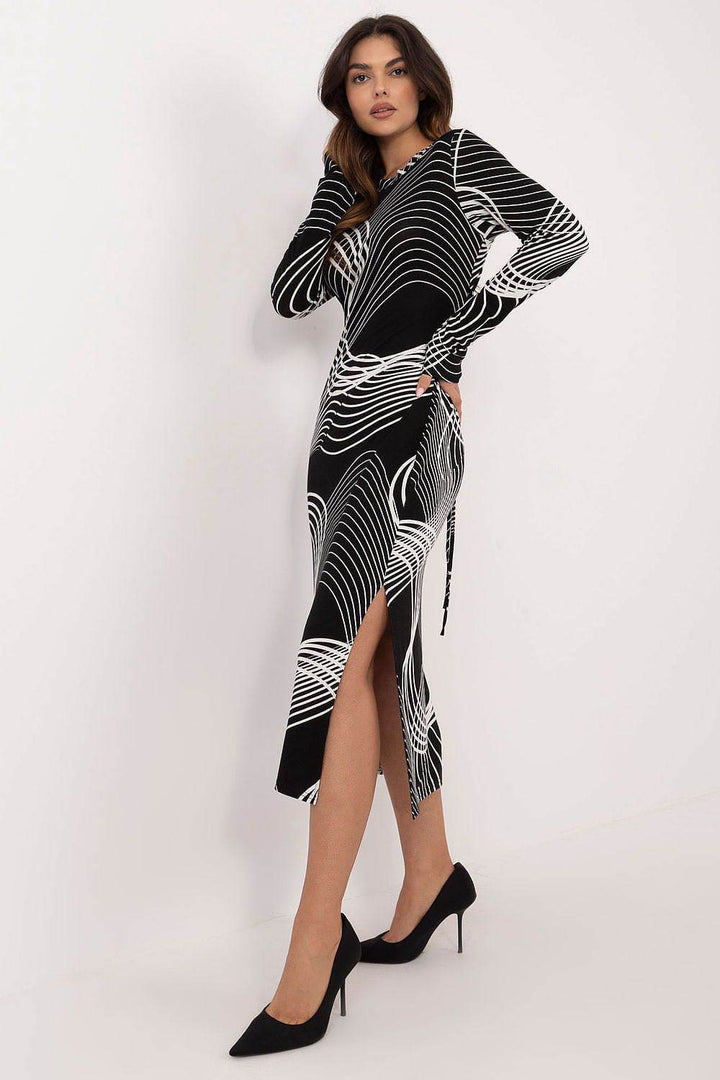 Daydress model 202924 - MHMote