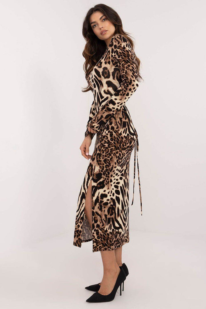 Daydress model 202924 - MHMote