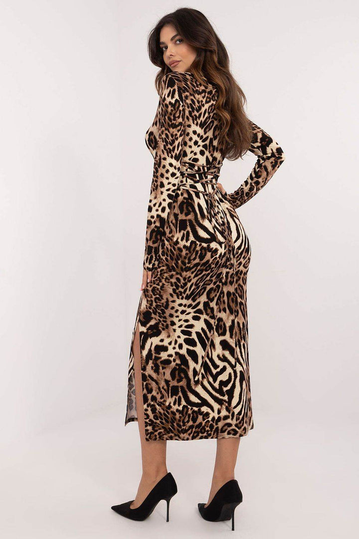 Daydress model 202924 - MHMote
