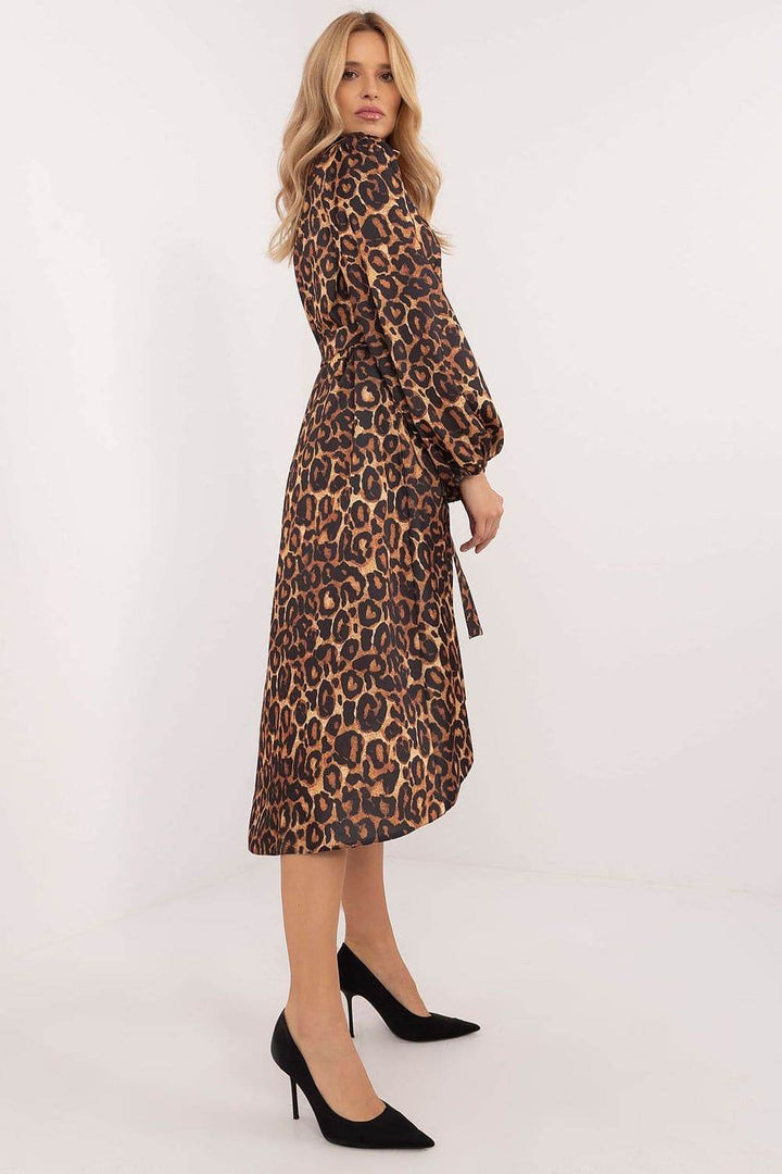 Daydress model 202931 - MHMote