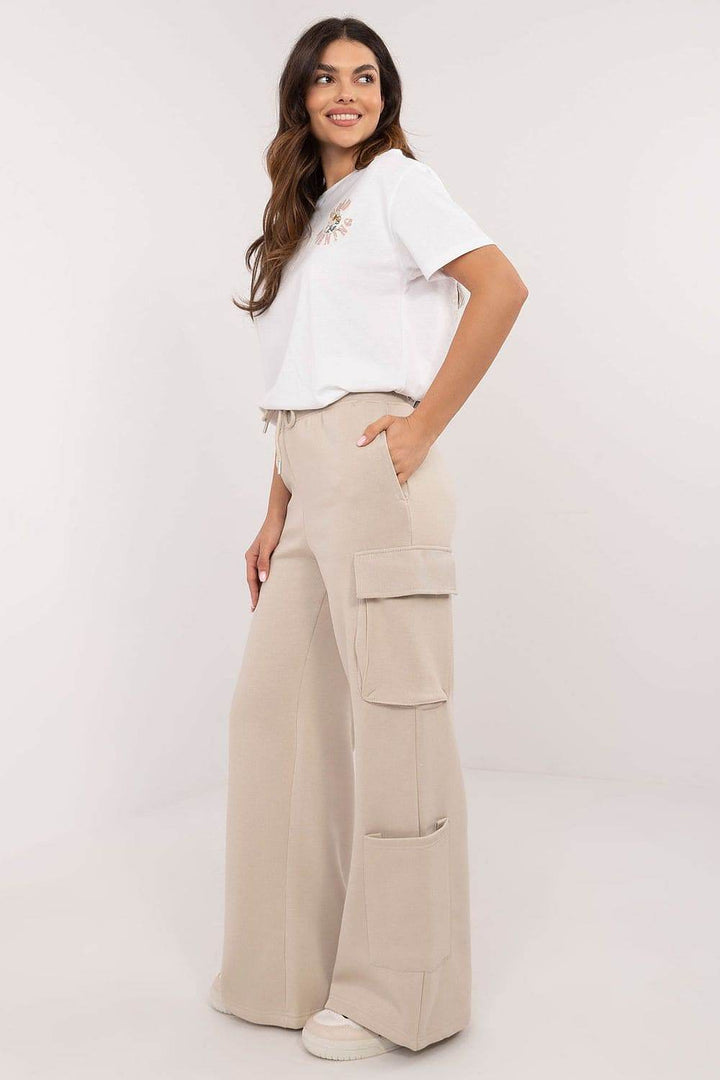 Tracksuit trousers model 202945 - MHMote