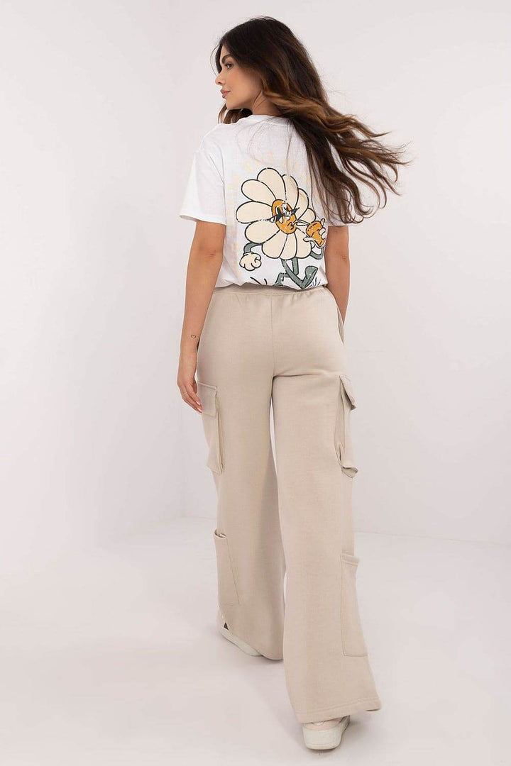 Tracksuit trousers model 202945 - MHMote