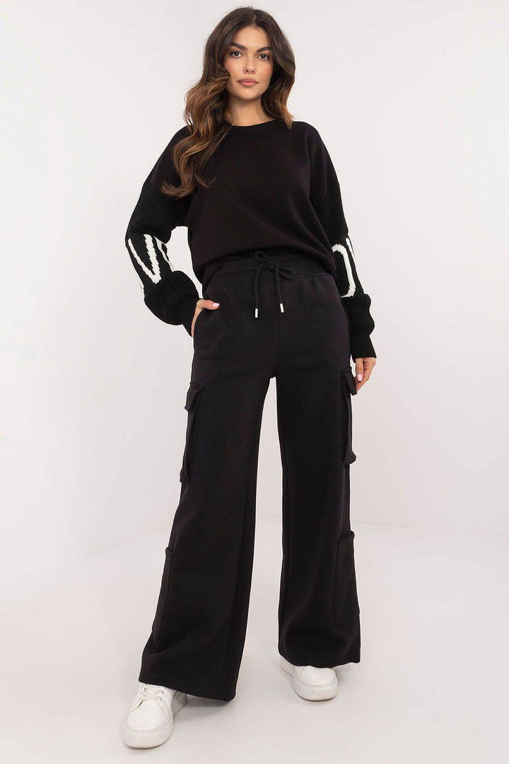 Tracksuit trousers model 202945 - MHMote