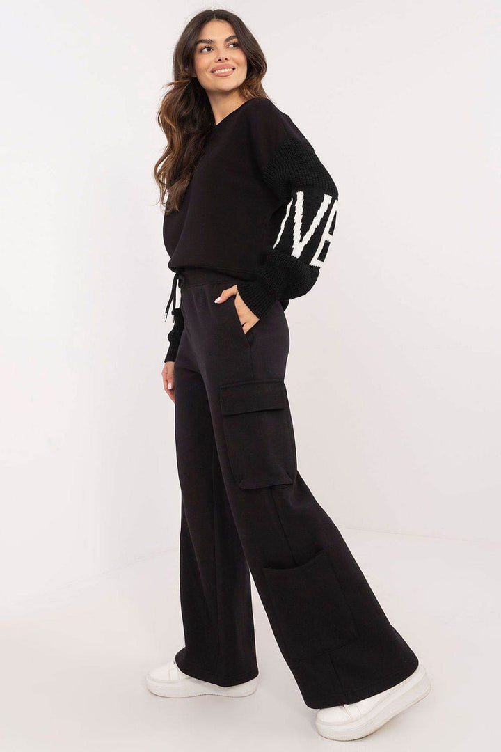 Tracksuit trousers model 202945 - MHMote
