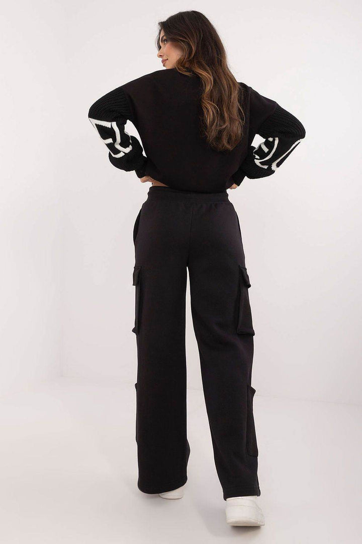 Tracksuit trousers model 202945 - MHMote