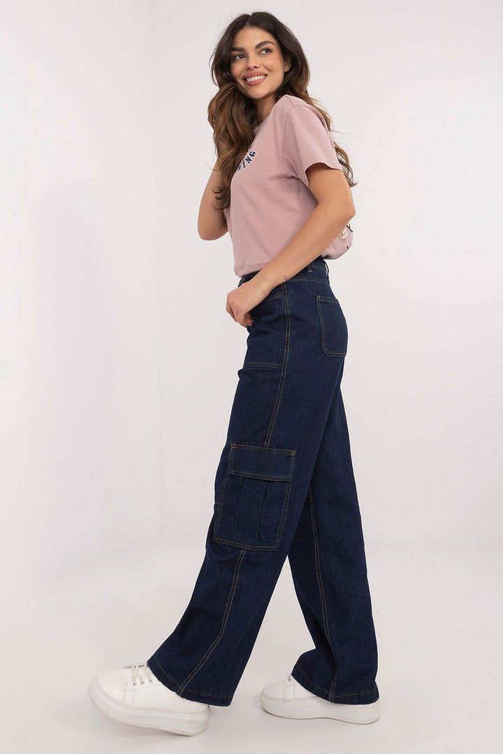 Jeans model 202950 - MHMote